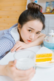 男生为什么会突然变软