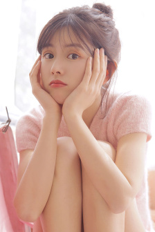 当着孩子面玩成人玩具