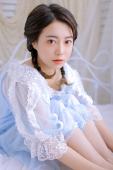 人间中毒
