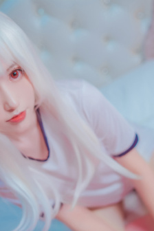 色惰日本视频网站