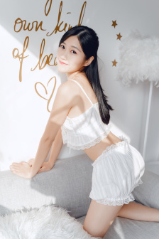莫斯科陷落