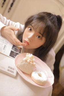 狐妖小红娘在线观看