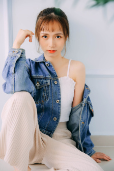 电视剧我是余欢水