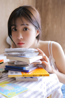 和表姐同居的日子